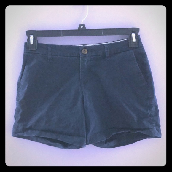 Old Navy Pants - Blue shorts